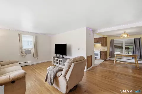 Other - 15 Lin Sal St, Windsor Locks, CT 06096 photo 2 of 9