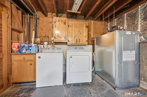 Other - 15 Lin Sal St, Windsor Locks, CT 06096 photo 9 of 9