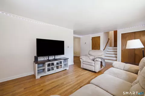 Other - 15 Lin Sal St, Windsor Locks, CT 06096 photo 1 of 9