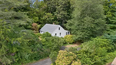 46 Kelsey St, Middletown, CT 06457