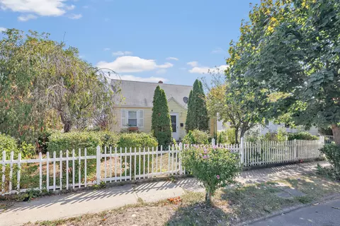 136 Success Ave, Bridgeport, CT 06610