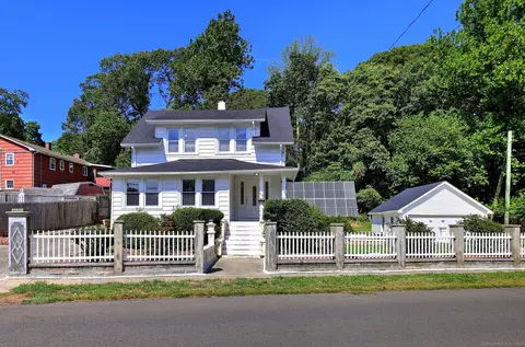 184 West Ave, Milford, CT 06461