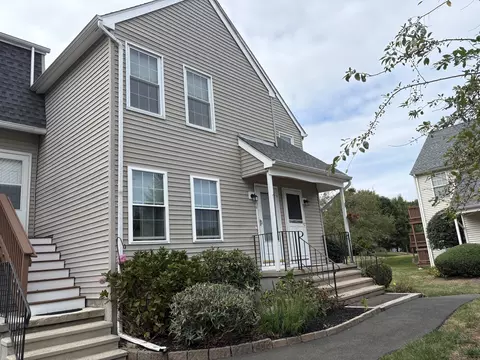 229 Branford Rd #318, North Branford, CT 06471