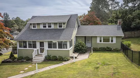 7 Reed St, Vernon, CT 06066