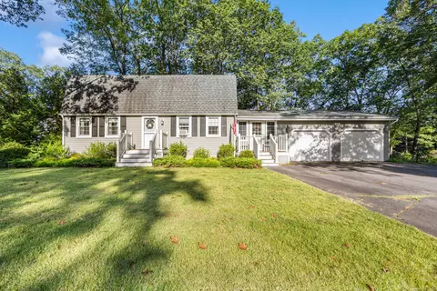 16 Brightwood Rd, Unionville, CT 06085