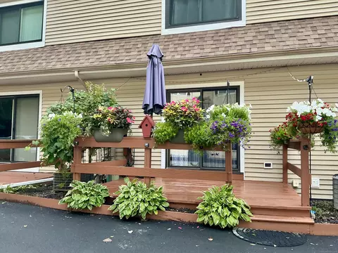 233 Derby Ave #312, Derby, CT 06418