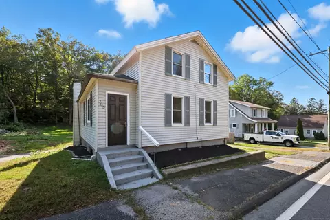 785 Main St, Plymouth, CT 06782