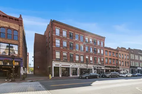 94 Washington St #20, Norwalk, CT 06854