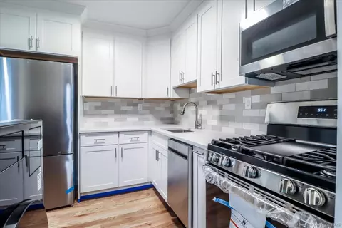 50 Greenhouse Rd #42C, Bridgeport, CT 06606