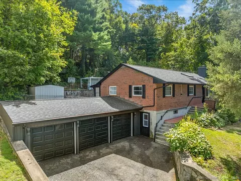 57 Bellevue Ter, Seymour, CT 06483