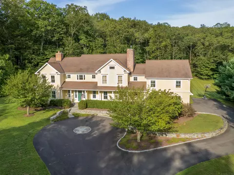 38 Honey Hill Rd, Wilton, CT 06897