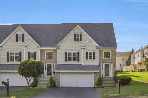 177 Culver St #177, Newington, CT 06111