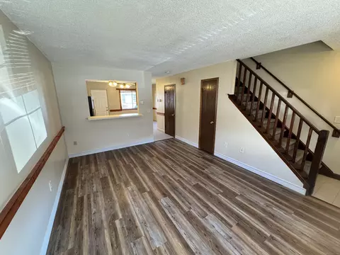 975 Meriden Rd #109, Waterbury, CT 06705