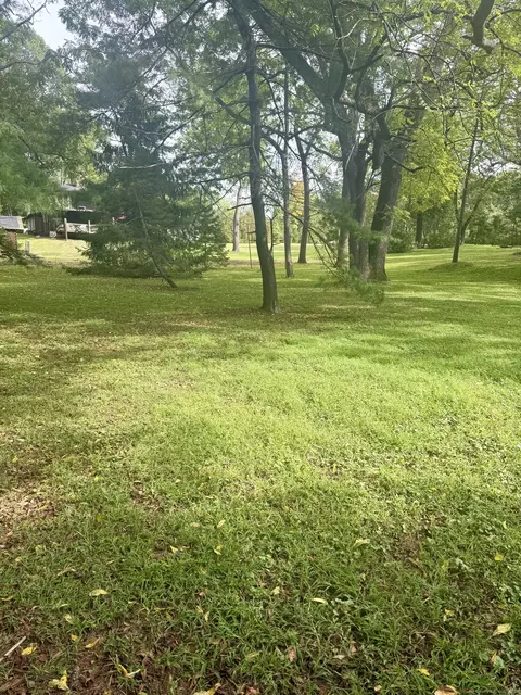 200 Damascus Rd #LOT 1, Branford, CT 06405