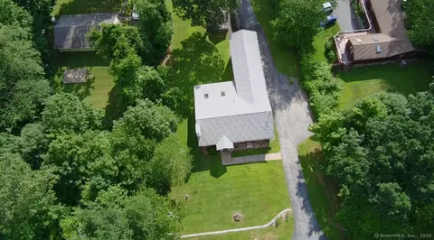 125 Cheney Rd, Marlborough, CT 06447