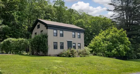 163 Dublin Rd, Falls Village, CT 06031