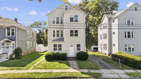 73 Brooklawn St, New Britain, CT 06052