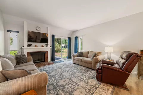 773 Heritage Vlg #A, Southbury, CT 06488