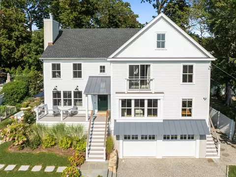 74 Roton Ave, Norwalk, CT 06853