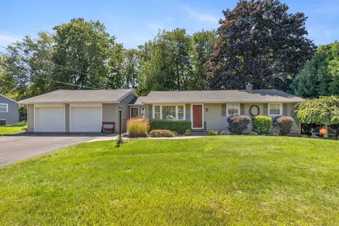 22 Scott Dr, Vernon, CT 06066