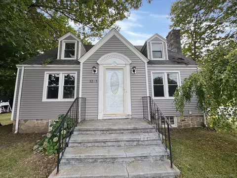 1265 Lindley St, Bridgeport, CT 06606