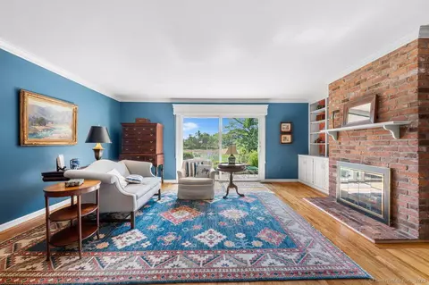 100 Dudley Ave #H43, Old Saybrook, CT 06475