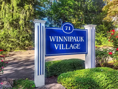 71 Aiken St #Q7, Norwalk, CT 06851