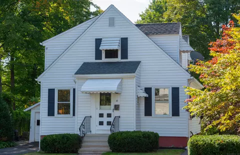 10 Irene St, Torrington, CT 06790