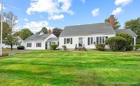 67 Longview Ave, Watertown, CT 06795