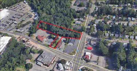 2022 Whitney Ave, Hamden, CT 06517 photo 2