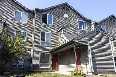 1423 Quinnipiac Ave #707, New Haven, CT 06513