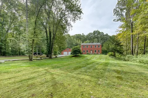 26 Cowles Rd, Willington, CT 06279