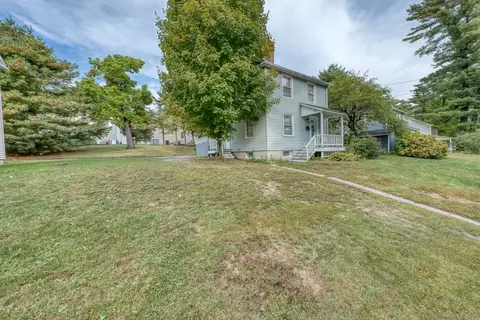 3 Stebbins Brook Ln, Simsbury, CT 06070