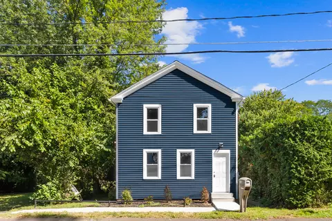 116 S Water St, East Windsor, CT 06088