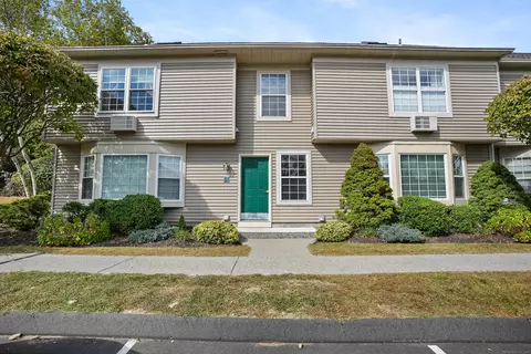 9 Glen Ridge Ct #9, New Milford, CT 06776