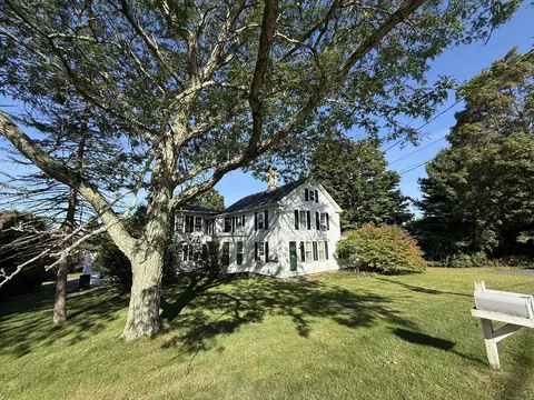 1925 Manchester Rd, Glastonbury, CT 06033