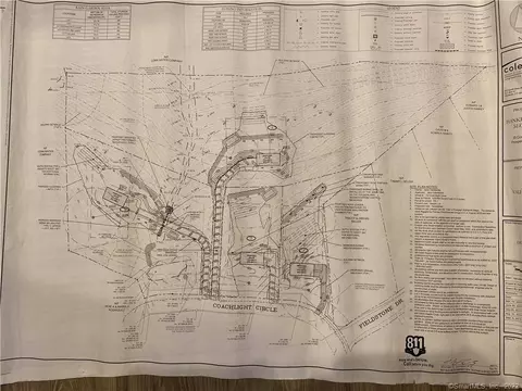 lot4 Coachlight Cir, Prospect, CT 06712 photo 4