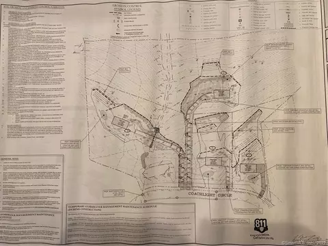 lot4 Coachlight Cir, Prospect, CT 06712 photo 5