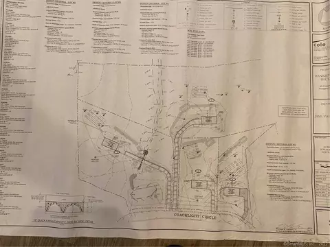 lot4 Coachlight Cir, Prospect, CT 06712 photo 6