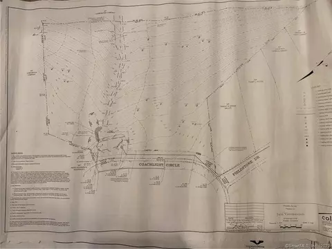 lot4 Coachlight Cir, Prospect, CT 06712 photo 2