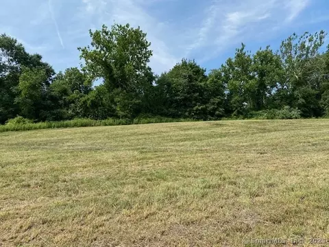 Rt 169, Woodstock, CT 06281