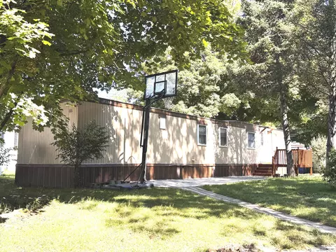 35 Fern Dr, Mansfield, CT 06268