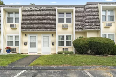 127 Black Point Rd #11, East Lyme, CT 06357