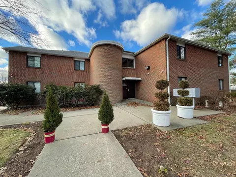 685 Success Ave #6, Stratford, CT 06614