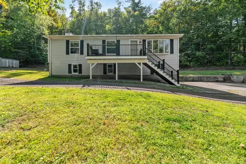 718 Northfield Rd, Northfield, CT 06778