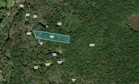 00 Pilfershire Rd, Eastford, CT 06242