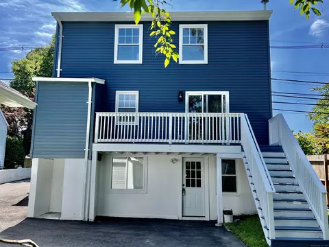 46 Silvermine Ave, Norwalk, CT 06850