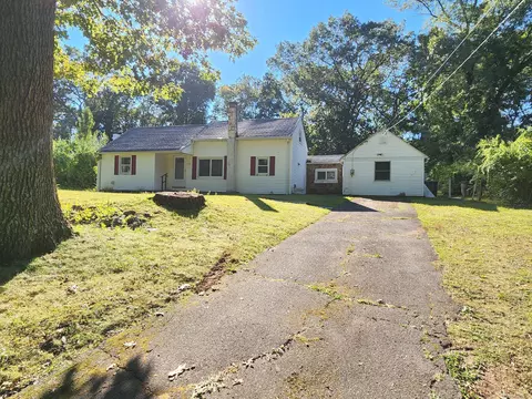 173 Elm Hill Rd, Vernon, CT 06066