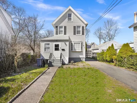 239 William St, West Haven, CT 06516