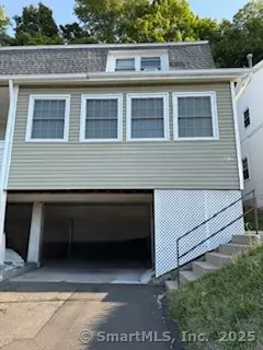 Undisclosed, Hamden, CT 06517